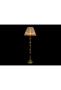 Stehlampen