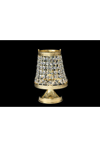 Tischlampen