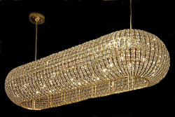 Kronleuchter Macau 12