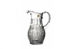 Pichet en cristal de plomb 500PK