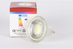 GU10 LED 5 Watt