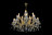 Image 2 de 2